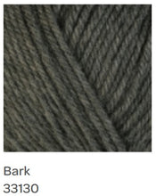 Load image into Gallery viewer, Berroco Ultra Wool