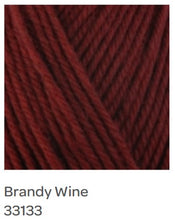 Load image into Gallery viewer, Berroco Ultra Wool