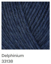 Load image into Gallery viewer, Berroco Ultra Wool