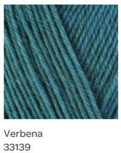 Load image into Gallery viewer, Berroco Ultra Wool