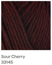 Load image into Gallery viewer, Berroco Ultra Wool