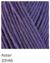 Load image into Gallery viewer, Berroco Ultra Wool