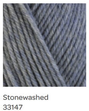 Load image into Gallery viewer, Berroco Ultra Wool