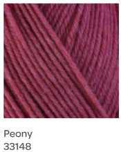 Load image into Gallery viewer, Berroco Ultra Wool