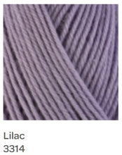 Load image into Gallery viewer, Berroco Ultra Wool