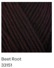 Load image into Gallery viewer, Berroco Ultra Wool