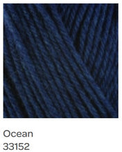 Load image into Gallery viewer, Berroco Ultra Wool