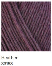 Load image into Gallery viewer, Berroco Ultra Wool