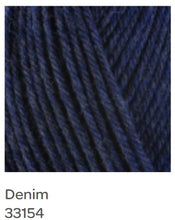 Load image into Gallery viewer, Berroco Ultra Wool