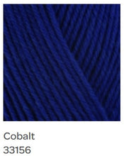 Load image into Gallery viewer, Berroco Ultra Wool