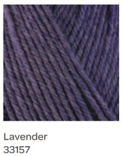 Load image into Gallery viewer, Berroco Ultra Wool