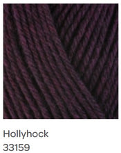 Load image into Gallery viewer, Berroco Ultra Wool