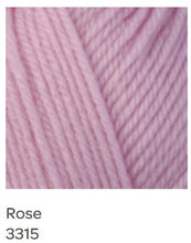 Load image into Gallery viewer, Berroco Ultra Wool