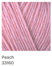 Load image into Gallery viewer, Berroco Ultra Wool