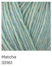 Load image into Gallery viewer, Berroco Ultra Wool