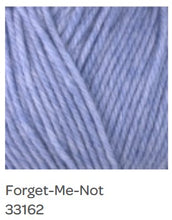 Load image into Gallery viewer, Berroco Ultra Wool