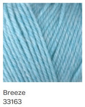 Load image into Gallery viewer, Berroco Ultra Wool