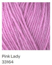 Load image into Gallery viewer, Berroco Ultra Wool