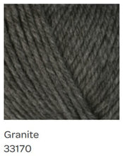 Load image into Gallery viewer, Berroco Ultra Wool