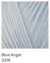 Load image into Gallery viewer, Berroco Ultra Wool