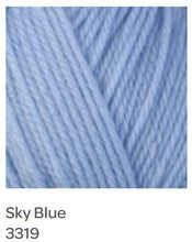 Load image into Gallery viewer, Berroco Ultra Wool