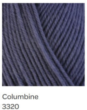 Load image into Gallery viewer, Berroco Ultra Wool