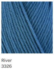 Load image into Gallery viewer, Berroco Ultra Wool