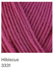 Load image into Gallery viewer, Berroco Ultra Wool