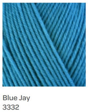 Load image into Gallery viewer, Berroco Ultra Wool