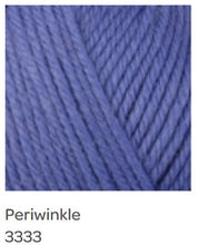 Load image into Gallery viewer, Berroco Ultra Wool