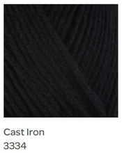 Load image into Gallery viewer, Berroco Ultra Wool