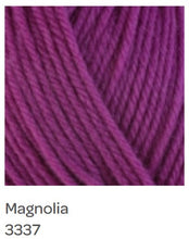 Load image into Gallery viewer, Berroco Ultra Wool