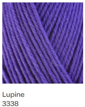 Load image into Gallery viewer, Berroco Ultra Wool