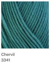 Load image into Gallery viewer, Berroco Ultra Wool