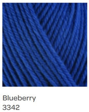 Load image into Gallery viewer, Berroco Ultra Wool