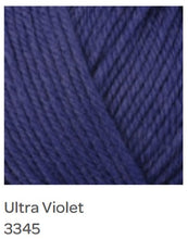 Load image into Gallery viewer, Berroco Ultra Wool