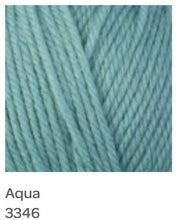 Load image into Gallery viewer, Berroco Ultra Wool