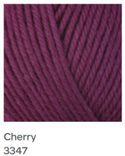 Load image into Gallery viewer, Berroco Ultra Wool