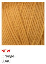 Load image into Gallery viewer, Berroco Ultra Wool