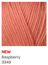 Load image into Gallery viewer, Berroco Ultra Wool