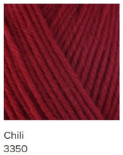 Load image into Gallery viewer, Berroco Ultra Wool