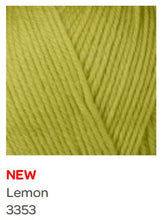 Load image into Gallery viewer, Berroco Ultra Wool