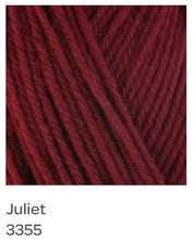 Load image into Gallery viewer, Berroco Ultra Wool