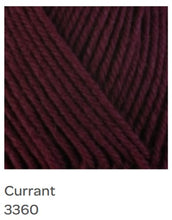 Load image into Gallery viewer, Berroco Ultra Wool