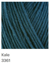 Load image into Gallery viewer, Berroco Ultra Wool