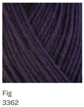 Load image into Gallery viewer, Berroco Ultra Wool