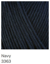 Load image into Gallery viewer, Berroco Ultra Wool