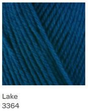 Load image into Gallery viewer, Berroco Ultra Wool