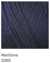 Load image into Gallery viewer, Berroco Ultra Wool