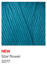 Load image into Gallery viewer, Berroco Ultra Wool